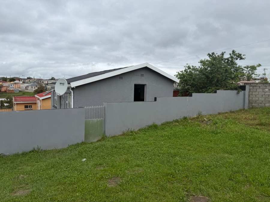 4 Bedroom Property for Sale in Mdantsane Eastern Cape